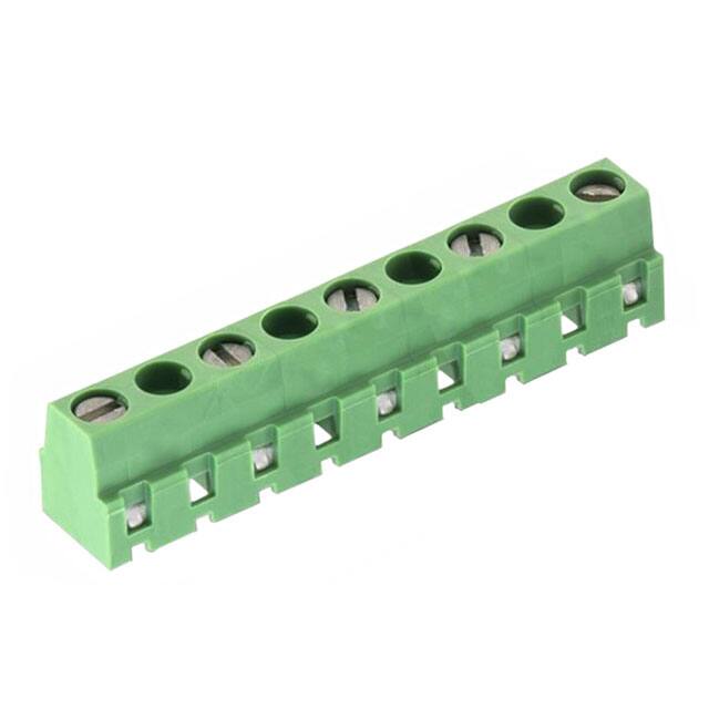 691241810005 Würth Elektronik  Cavo a scheda